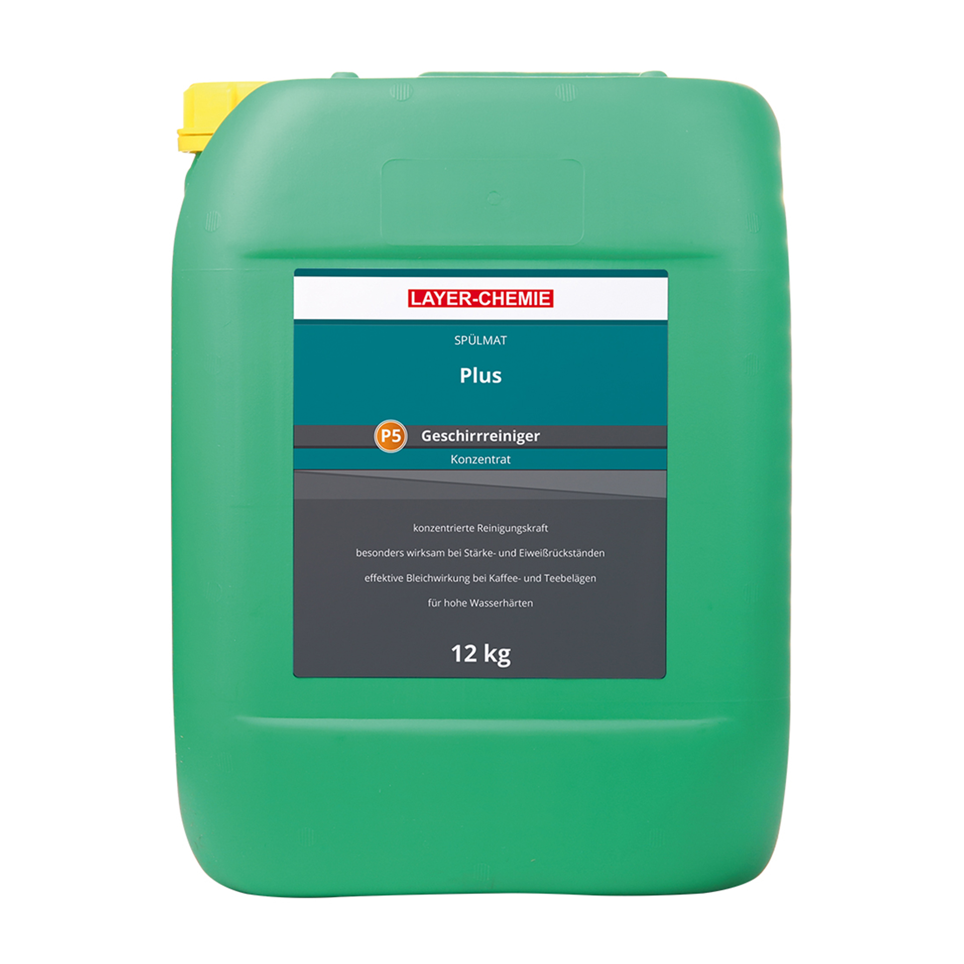 P102 _TEST_SW_1920x1920.jpg