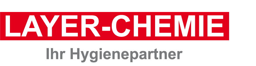 Zur Startseite gehen