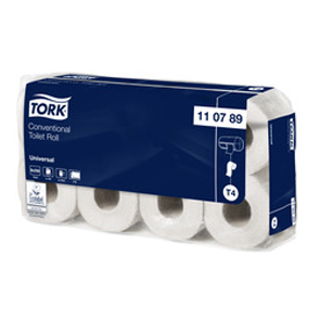 TORK